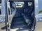 2025 Toyota Sienna XSE