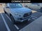 2019 Toyota Tacoma 2WD SR