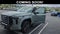 2025 Toyota Tundra Hybrid Platinum Hybrid CrewMax 5.5' Bed