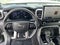 2025 Toyota Tundra Hybrid Platinum Hybrid CrewMax 5.5' Bed