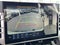 2025 Toyota Tundra Hybrid Platinum Hybrid CrewMax 5.5' Bed