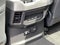2025 Toyota Tundra Hybrid Platinum Hybrid CrewMax 5.5' Bed