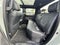 2025 Toyota Tundra Hybrid Platinum Hybrid CrewMax 5.5' Bed
