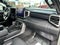 2025 Toyota Tundra Hybrid Platinum Hybrid CrewMax 5.5' Bed