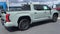 2025 Toyota Tundra Hybrid Platinum Hybrid CrewMax 5.5' Bed