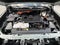 2025 Toyota Tundra Hybrid Platinum Hybrid CrewMax 5.5' Bed