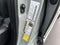 2025 Toyota Tundra Hybrid Platinum Hybrid CrewMax 5.5' Bed