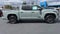 2025 Toyota Tundra Hybrid Platinum Hybrid CrewMax 5.5' Bed