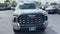 2025 Toyota Tundra Hybrid Platinum Hybrid CrewMax 5.5' Bed