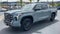 2025 Toyota Tundra Hybrid Platinum Hybrid CrewMax 5.5' Bed