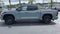 2025 Toyota Tundra Hybrid Platinum Hybrid CrewMax 5.5' Bed
