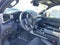 2026 Toyota Tundra Limited CrewMax 5.5' Bed