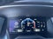 2026 Toyota Tundra Limited CrewMax 5.5' Bed