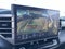 2026 Toyota Tundra Limited CrewMax 5.5' Bed