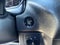 2026 Toyota Tundra Limited CrewMax 5.5' Bed