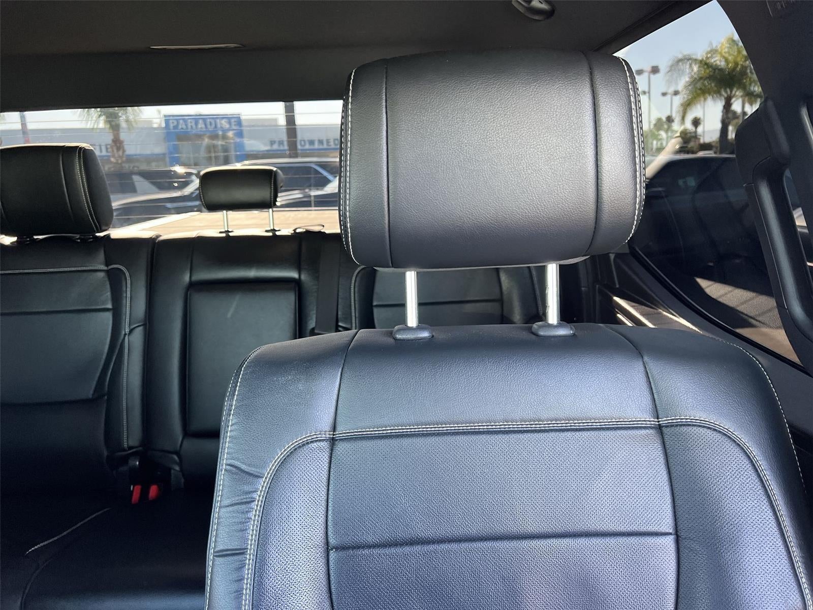 2026 Toyota Tundra Limited CrewMax 5.5' Bed