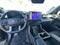 2026 Toyota Tundra Limited CrewMax 5.5' Bed