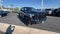 2026 Toyota Tundra Limited CrewMax 5.5' Bed