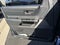 2026 Toyota Tundra Limited CrewMax 5.5' Bed