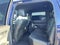 2026 Toyota Tundra Limited CrewMax 5.5' Bed