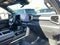 2026 Toyota Tundra Limited CrewMax 5.5' Bed