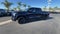 2026 Toyota Tundra Limited CrewMax 5.5' Bed