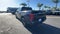 2026 Toyota Tundra Limited CrewMax 5.5' Bed