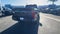 2026 Toyota Tundra Limited CrewMax 5.5' Bed