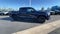 2026 Toyota Tundra Limited CrewMax 5.5' Bed