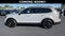 2023 Kia Telluride SX X-Pro