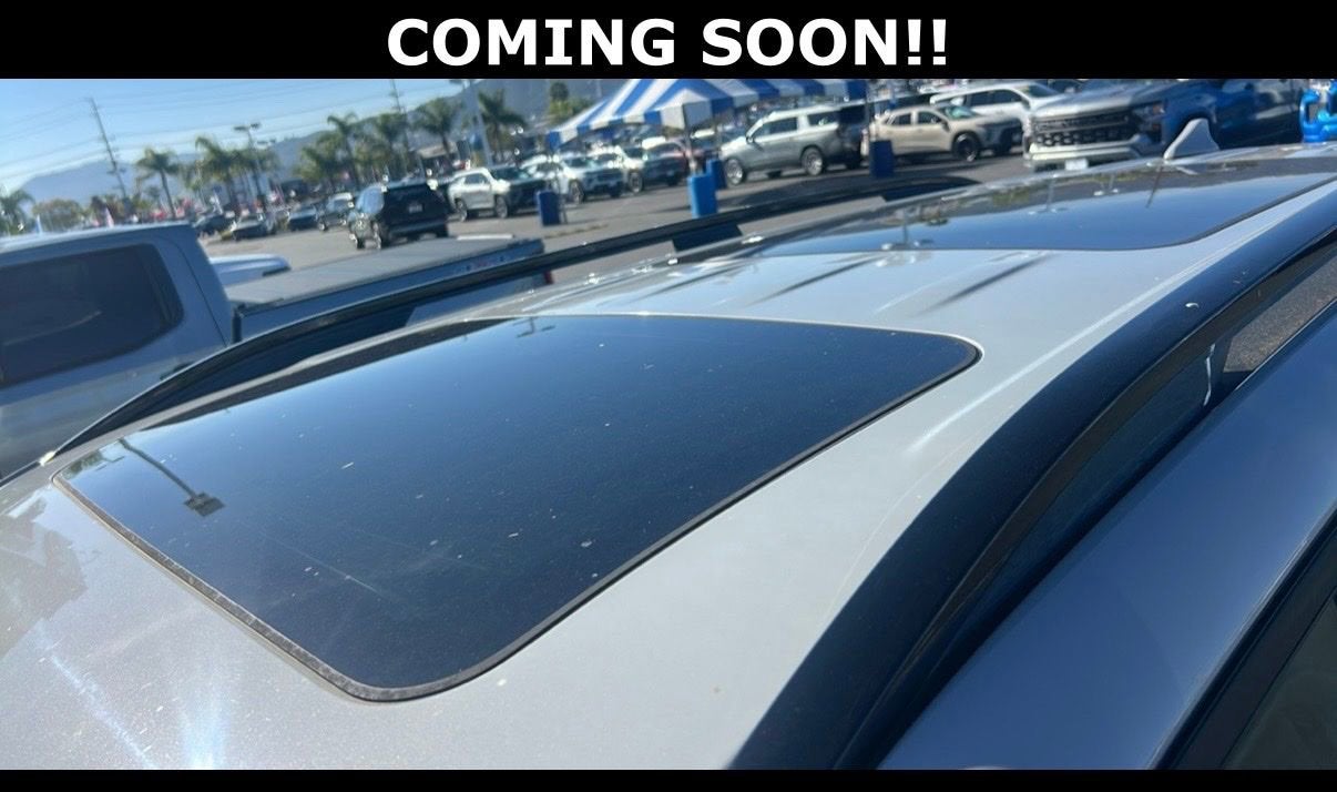 2023 Kia Telluride SX X-Pro