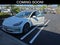 2023 Tesla Model 3 4DR RWD