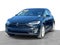 2019 Tesla Model X 75D