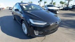 2019 Tesla Model X 75D