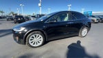 2019 Tesla Model X 75D