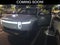 2022 RIVIAN R1T Adventure Package