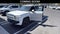 2023 RIVIAN R1T Adventure