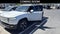 2023 RIVIAN R1T Adventure