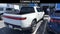 2023 RIVIAN R1T Adventure