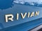 2023 Rivian R1S Adventure