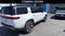 2024 RIVIAN R1S Adventure