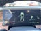 2024 RIVIAN R1S Adventure