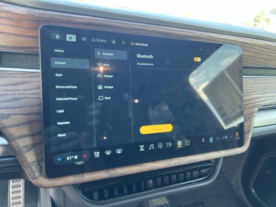 2024 RIVIAN R1S Adventure