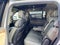 2024 RIVIAN R1S Adventure