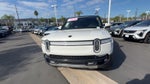 2024 RIVIAN R1S Adventure