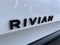 2024 RIVIAN R1S Adventure