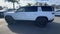 2024 RIVIAN R1S Adventure