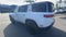 2024 RIVIAN R1S Adventure