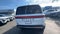2024 RIVIAN R1S Adventure