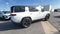 2024 RIVIAN R1S Adventure